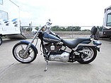 2003 Harley-davidson Harley-Davidson Photo #4