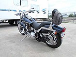 2003 Harley-davidson Harley-Davidson Photo #5