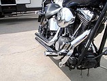 2003 Harley-davidson Harley-Davidson Photo #9