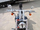 2003 Harley-davidson Harley-Davidson Photo #12