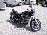 13 Harley-davidson