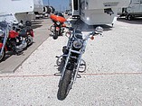 2013 Harley-davidson Harley-Davidson Photo #2