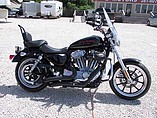 2013 Harley-davidson Harley-Davidson Photo #12