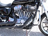 2013 Harley-davidson Harley-Davidson Photo #13