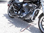 2013 Harley-davidson Harley-Davidson Photo #14