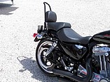 2013 Harley-davidson Harley-Davidson Photo #15