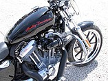 2013 Harley-davidson Harley-Davidson Photo #16
