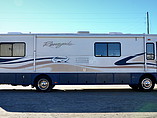99 Harney Coach Works Renegade
