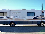 1999 Harney Coach Works Renegade Photo #1