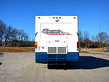 1999 Harney Coach Works Renegade Photo #4
