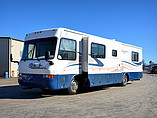 1999 Harney Coach Works Renegade Photo #6