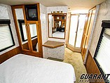 2001 Harney Harney Coach Works Photo #14