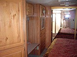 2001 Harney Harney Coach Works Photo #9