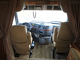 2011 Haulmark Haulmark Motorcoaches Photo #13
