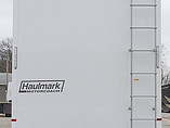 2014 Haulmark Haulmark Motorcoaches Photo #7