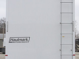 2014 Haulmark Haulmark Motorcoaches Photo #7