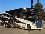 14 Haulmark Motorcoaches