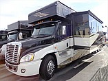 15 Haulmark Motor Coach