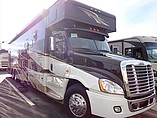 2015 Haulmark Motor Coach Haulmark Motor Coach Photo #2