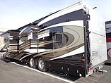 2015 Haulmark Motor Coach Haulmark Motor Coach Photo #3