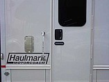 2015 Haulmark Motor Coach Haulmark Motor Coach Photo #20
