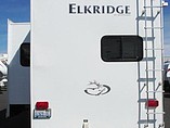 2012 Heartland Photo #10
