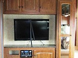 2012 Heartland Photo #21
