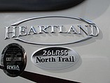 2015 Heartland Photo #33