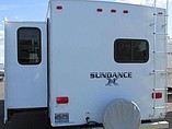 2011 Heartland Photo #39