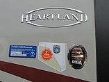 2015 Heartland Photo #30