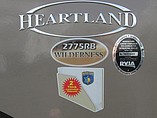 2015 Heartland Photo #41