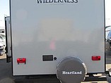 2015 Heartland Photo #5