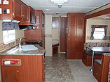 2010 Heartland Heartland Photo #2