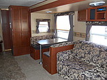 2010 Heartland Heartland Photo #3
