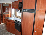 2010 Heartland Heartland Photo #5