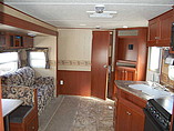 2010 Heartland Heartland Photo #6