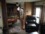 2014 Heartland Heartland Photo #19