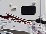 2007 Heartland Heartland Photo #4