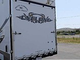2007 Heartland Heartland Photo #7