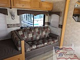 2007 Heartland Heartland Photo #14