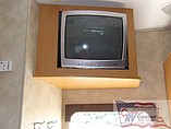 2007 Heartland Heartland Photo #15