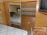 2007 Heartland Heartland Photo #18