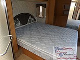 2007 Heartland Heartland Photo #23