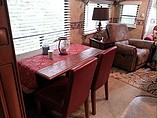 2009 Heartland Heartland Photo #5