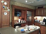 2009 Heartland Heartland Photo #11
