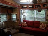 2009 Heartland Heartland Photo #12