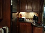 2009 Heartland Heartland Photo #14