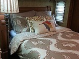 2009 Heartland Heartland Photo #15