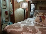 2009 Heartland Heartland Photo #16