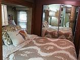 2009 Heartland Heartland Photo #17